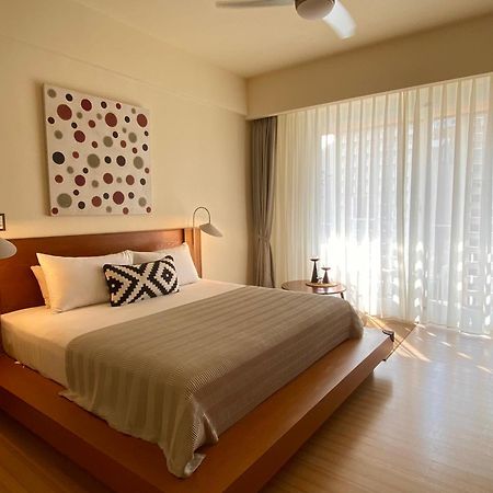 The Deer Head Inn Kenting Εξωτερικό φωτογραφία
