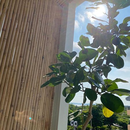The Deer Head Inn Kenting Εξωτερικό φωτογραφία
