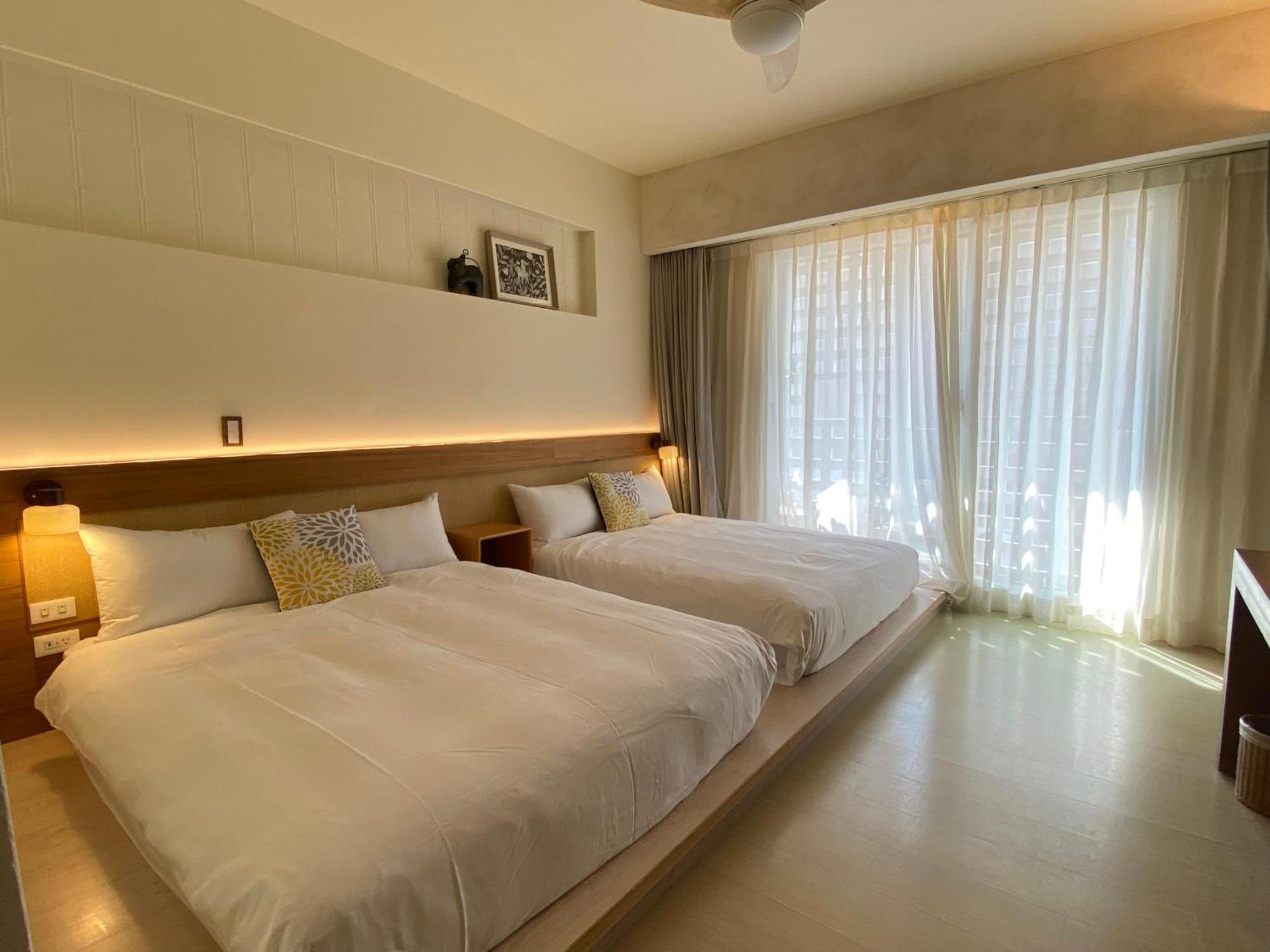 The Deer Head Inn Kenting Δωμάτιο φωτογραφία