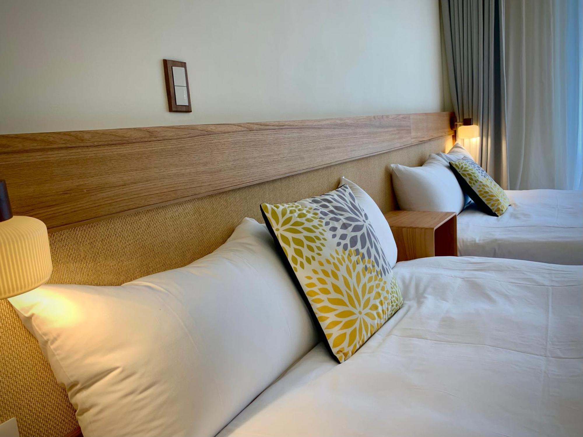 The Deer Head Inn Kenting Δωμάτιο φωτογραφία
